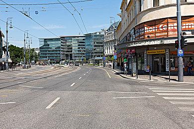 《行尸走肉：命运》现已登陆主机 PC版12月2日发售