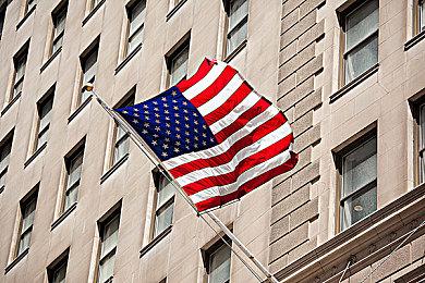 Epic喜加一：《德军总部：新秩序》免费领